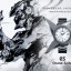 Grand Seiko представила часы для ниндзя