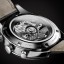 Часы TAG Heuer Carrera к 160-летию мануфактуры