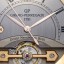 Girard-Perregaux посвящает часы Менделееву