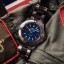 Breitling выпускает часы в честь пилотажной группы ВВС Великобритании