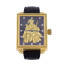Золотые часы «Военачальник Тарас Бульба» 0