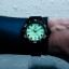 Night Diver от TAG Heuer
